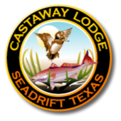 Castaway Lodge